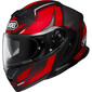 casque-moto-modulable-shoei-neotec-3-grasp-tc1-noir-rouge-1.jpg