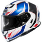 casque-moto-modulable-shoei-neotec-3-grasp-tc10-blanc-bleu-rouge-1.jpg