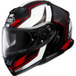 casque-moto-modulable-shoei-neotec-3-grasp-tc5-noir-blanc-rouge-1.jpg