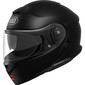 casque-moto-modulable-shoei-neotec-3-noir-mat-1.jpg