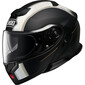 casque-moto-modulable-shoei-neotec-3-satori-tc5-noir-blanc-1.jpg