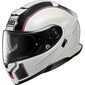 casque-moto-modulable-shoei-neotec-3-satori-tc6-blanc-noir-1.jpg