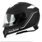 casque-moto-modulable-sline-s550-graphic-noir-blanc-1.jpg