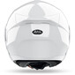 Casque Specktre Color