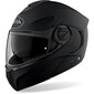 casque-moto-modulable-specktre-color-noir-mat-1.jpg