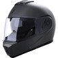 casque-moto-modulable-stormer-slide-solid-gris-mat-1.jpg