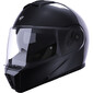 casque-moto-modulable-stormer-slide-solid-noir-brillant-1.jpg