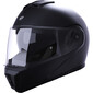 casque-moto-modulable-stormer-slide-solid-noir-mat-1.jpg