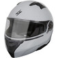 casque-moto-modulable-stormer-spark-gris-clair-1.jpg
