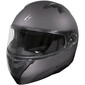 casque-moto-modulable-stormer-spark-gris-mat-1.jpg