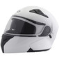 casque-moto-modulable-stormer-turn-blanc-brillant-1.jpg