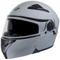 casque-moto-modulable-stormer-turn-gris-clair-1.jpg