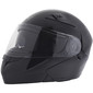 casque-moto-modulable-stormer-turn-noir-brillant-1.jpg
