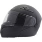 casque-moto-modulable-stormer-turn-noir-mat-1.jpg
