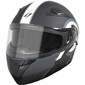 casque-moto-modulable-stormer-turn-rev-tech-noir-mat-blanc-1.jpg