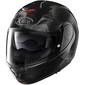 casque-moto-modulable-x-lite-x-1005-carbon-dyad-n-com-noir-brillant-1.jpg