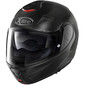casque-moto-modulable-x-lite-x-1005-carbon-dyad-n-com-noir-mat-1.jpg