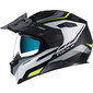 casque-moto-modulable-x-vilijord-hiker-noir-mat-blanc-mat-gris-jaune-fluo-1.jpg