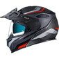casque-moto-modulable-x-vilijord-hiker-noir-mat-gris-mat-rouge-1.jpg