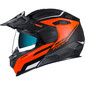casque-moto-modulable-x-vilijord-hiker-noir-mat-orange-gris-mat-1.jpg