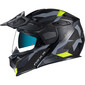 casque-moto-modulable-x-vilijord-taiga-camouflage-gris-noir-mat-jaune-fluo-1.jpg
