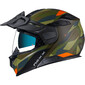 casque-moto-modulable-x-vilijord-taiga-camouflage-vert-noir-mat-orange-1.jpg