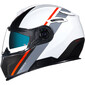 casque-moto-modulable-x-vilitur-stigen-blanc-noir-gris-rouge-1.jpg