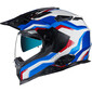 casque-moto-modulable-x-wed2-columbus-blanc-mat-bleu-mat-rouge-1.jpg