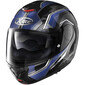 casque-moto-modulable-xlite-x1005-ultra-carbon-alchemix-n-com-noir-bleu-1.jpg