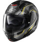 casque-moto-modulable-xlite-x1005-ultra-carbon-alchemix-n-com-noir-jaune-1.jpg