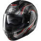 casque-moto-modulable-xlite-x1005-ultra-carbon-alchemix-n-com-noir-rouge-1.jpg