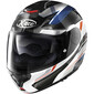 casque-moto-modulable-xlite-x1005-ultra-carbon-powertrain-n-com-noir-blanc-bleu-1.jpg