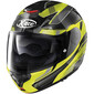 casque-moto-modulable-xlite-x1005-ultra-carbon-powertrain-n-com-noir-jaune-1.jpg