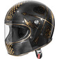 casque-moto-premier-integral-trophy-carbone-nx-or-1.jpg