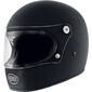 casque-moto-premier-integral-trophy-noir-mat-1.jpg