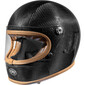 casque-moto-premier-integral-trophy-platinum-ed-carbon-marron-1.jpg