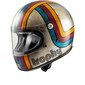 casque-moto-premier-integral-trophy-platinum-ed-gris-bleu-rouge-orange-mat-1.jpg