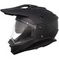 casque-moto-quad-shot-trek-solid-noir-mat-1.jpg