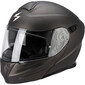 casque-moto-scorpion-exo-920-solid-matt-anthracite-1.jpg