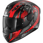 casque-moto-shark-d-skwal-2-atraxx-noir-mat-rouge-anthracite-1.jpg