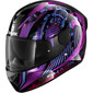 casque-moto-shark-d-skwal-2-atraxx-noir-violet-bleu-rouge-1.jpg