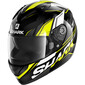 casque-moto-shark-ridill-1-2-phaz-noir-jaune-blanc-1.jpg