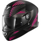 casque-moto-shark-skwal-2-2-hallder-noir-anthracite-violet-1.jpg