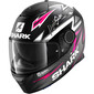 casque-moto-shark-spartan-adrian-parassol-noir-anthracite-violet-blanc-1.jpg