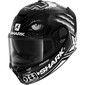 casque-moto-shark-spartan-gt-carbon-replica-scott-redding-signature-carbone-blanc-noir-gris-1.jpg