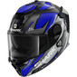 casque-moto-shark-spartan-gt-carbon-urikan-carbone-bleu-blanc-1.jpg