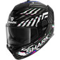 casque-moto-shark-spartan-gt-e-brake-noir-blanc-gris-bleu-vert-1.jpg