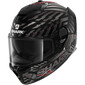 casque-moto-shark-spartan-gt-e-brake-noir-gris-rouge-1.jpg