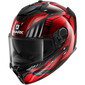 casque-moto-shark-spartan-gt-replikan-21-noir-rouge-gris-1.jpg