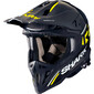 casque-moto-shark-varial-rs-carbon-flair-carbone-jaune-blanc-1.jpg